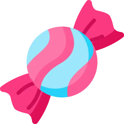 logo 20