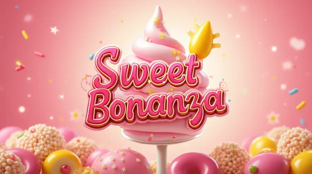 sweet bonanza 20 (1)