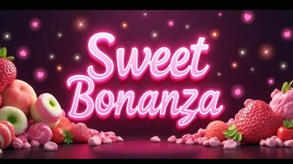 sweet bonanza 20 (2)